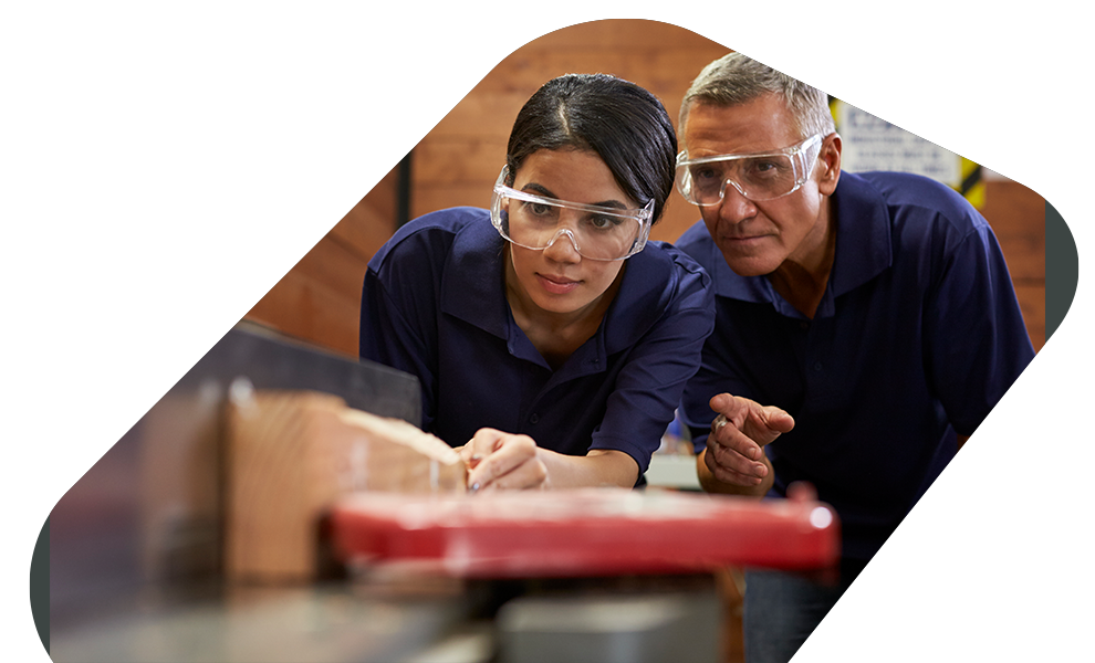EDU - K12 - CTE_WBL -Hubspot-Footer EDU - K12 - CTE_WBL -Hubspot-Footer