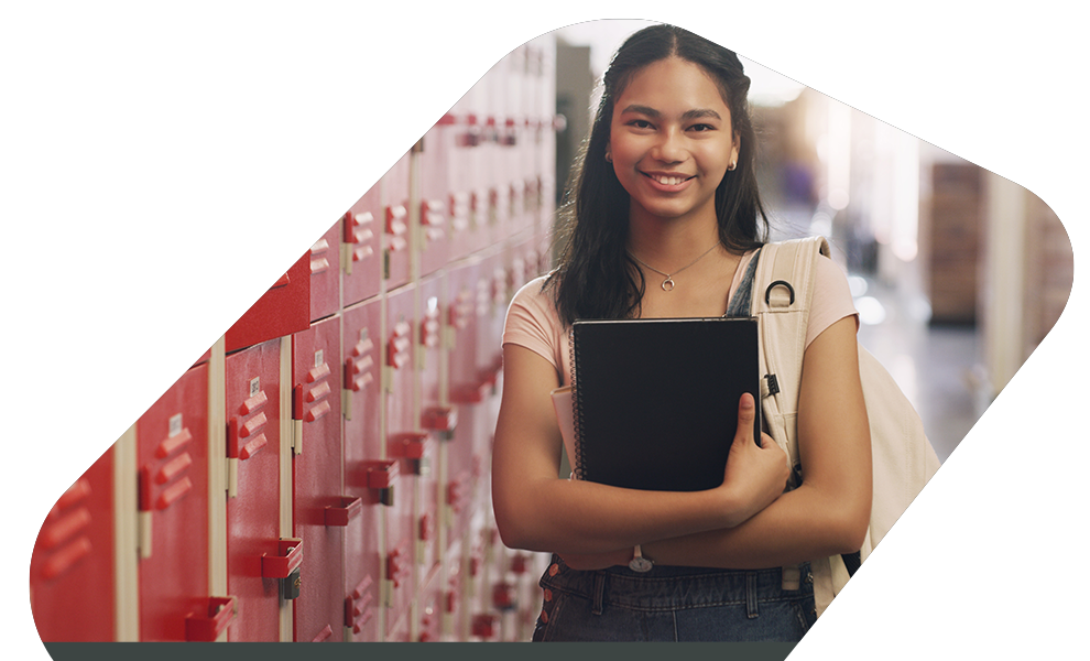 EDU - K12 - Hubspot Landing Page Footer - K12 Student EDU - K12 - Hubspot Landing Page Footer - K12 Student