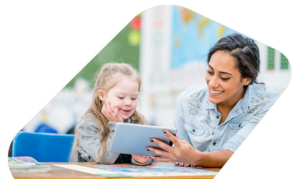 EDU - K12 - III - Hubspot-Footer