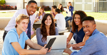 EDU - K12 - Student - Featured Resources
