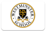 Westminster School Logo Card Westminster School Logo Card