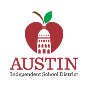 EDU - Austin ISD Square