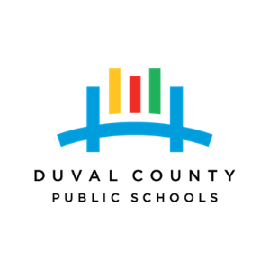 EDU - Duval County Square
