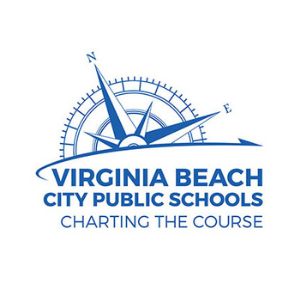 EDU - Virginia Beach Square