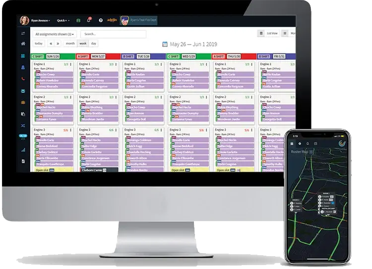 crewsense-scheduling1-v2