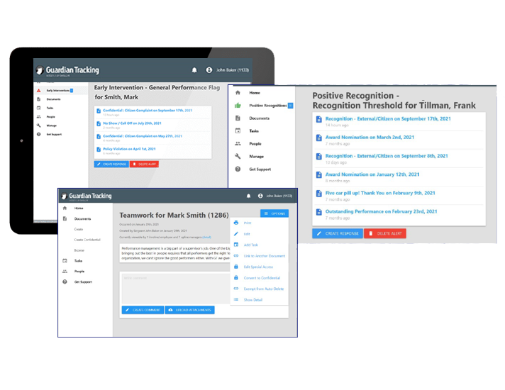 fire-ems-guardian-tracking-ipad-v2