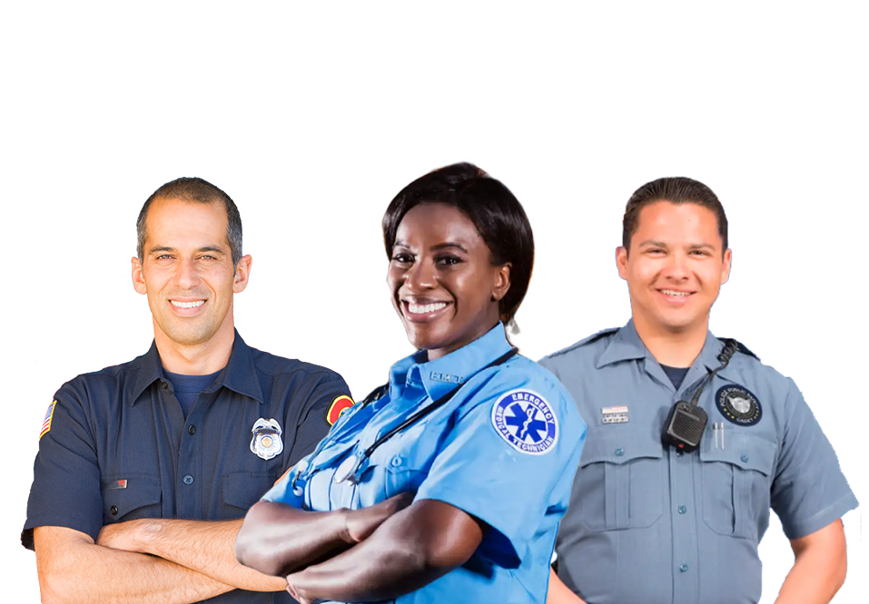 firefighter-emt-police-officer-group-v3 firefighter-emt-police-officer-group-v3