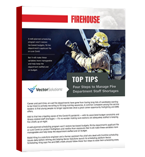 firehouse-top-tips-scheduling-white-paper-icon