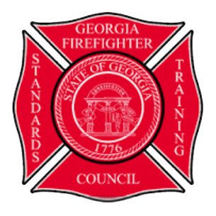 Georgia Firefighters Standards and Training Council