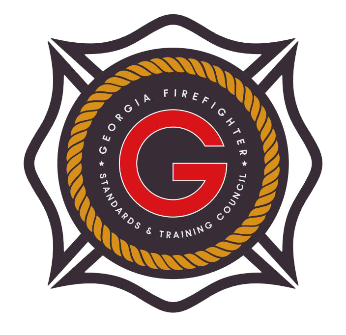 Georgia Firefighter Standards and Training Council
