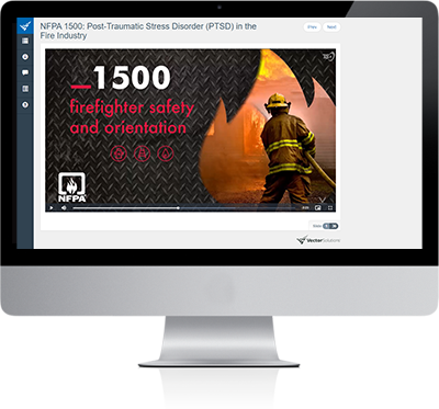 nfpa-1500-course-platform-monitor-image
