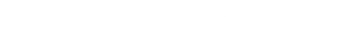 vs-acadis-logo-500px