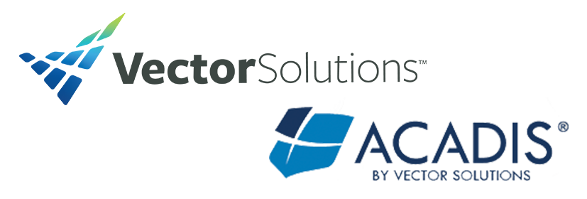 Vector Solutions and Acadis