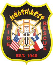 northwest-volunteer-fire-department-logo