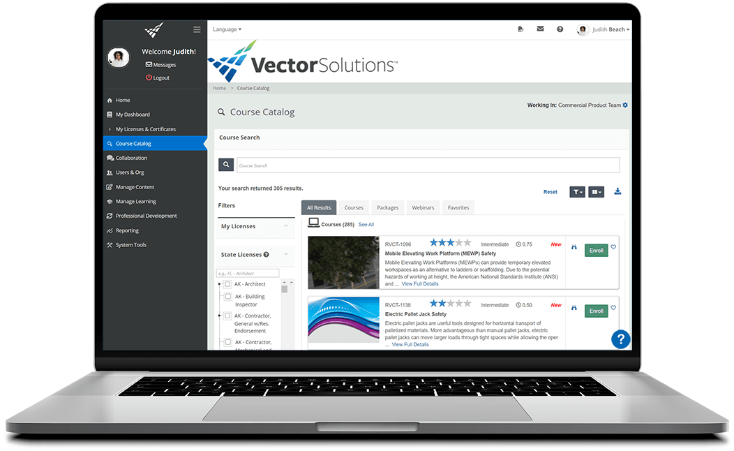 Vector-LMS-Course-Catalog (1)-1