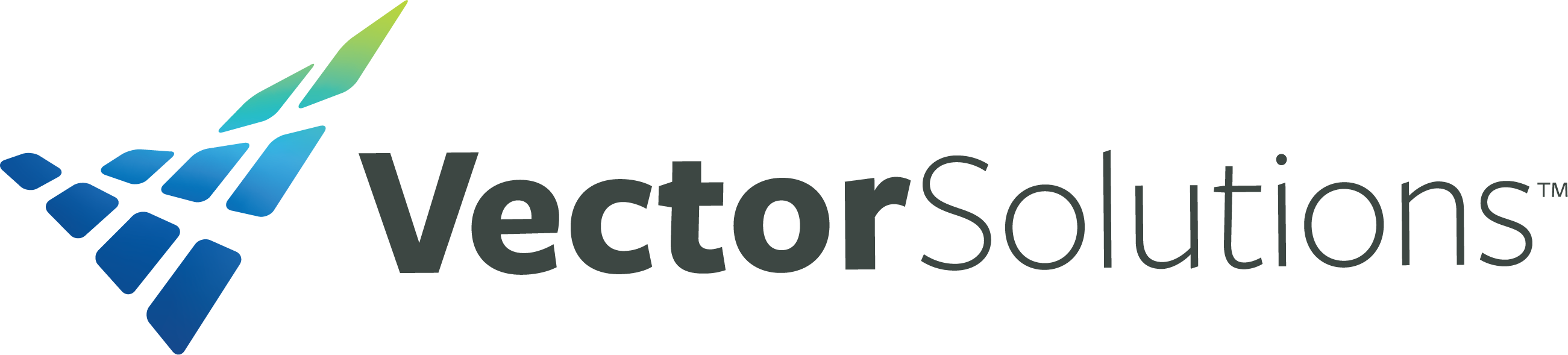 VectorSolutions_Logo_Color-Aug-25-2022-02-37-35-40-PM