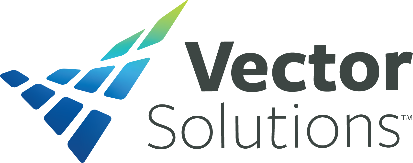 VectorSolutions_Logo_Stacked_Color 