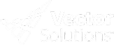 VectorSolutions_Logo_Stacked_Wht