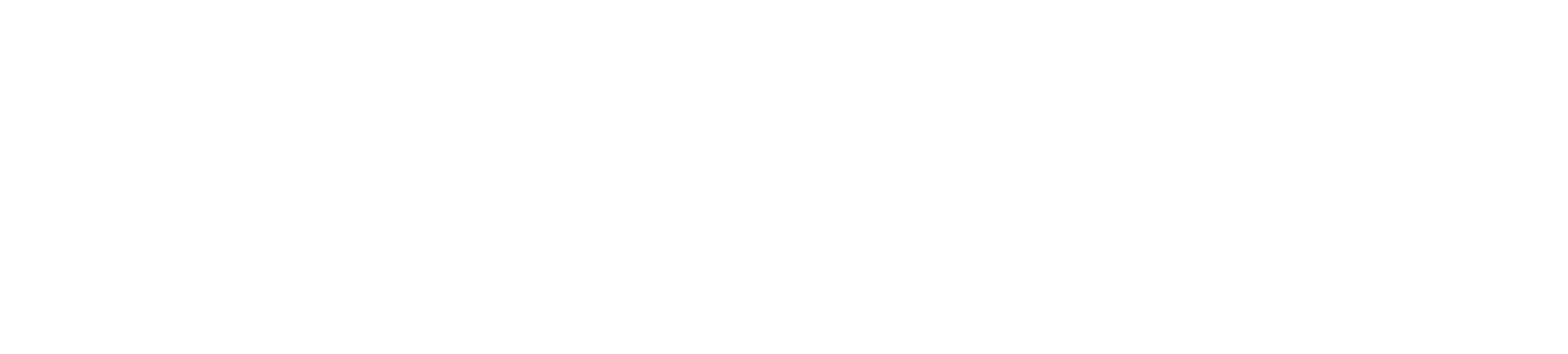 Vector Solutions