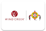Wind Creek Wind Creek