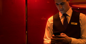 casino-livesafe casino-livesafe