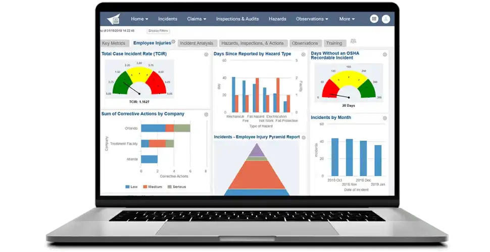 create-custom-reports