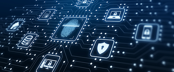 Unpacking Gaming Cyber Security Vulnerabilities - Webinar Recording