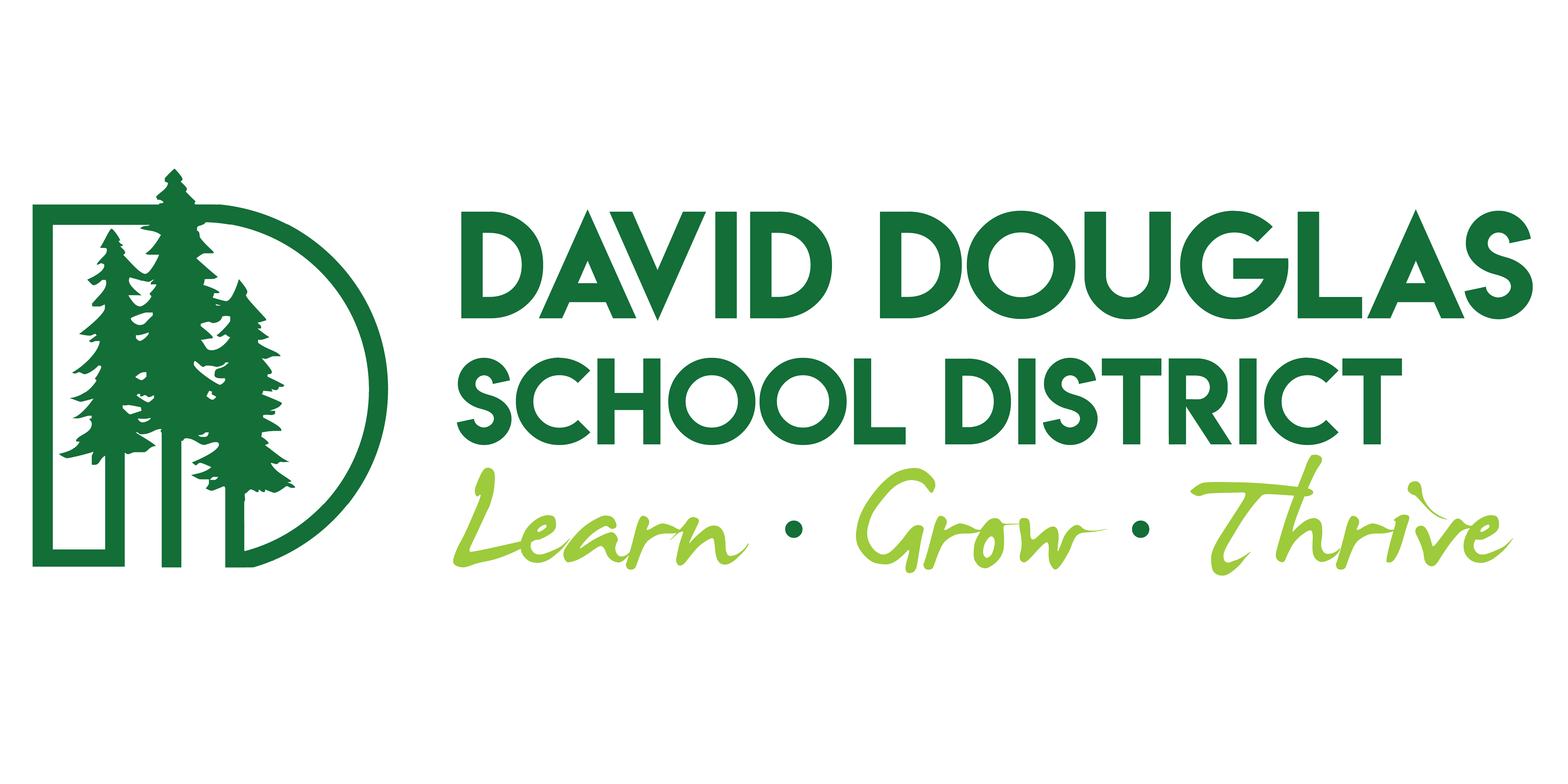 david douglas