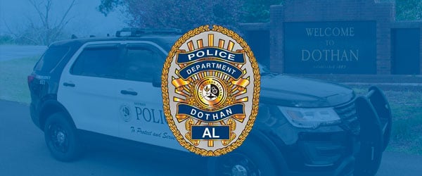 dothan-pd-success-story-email-box