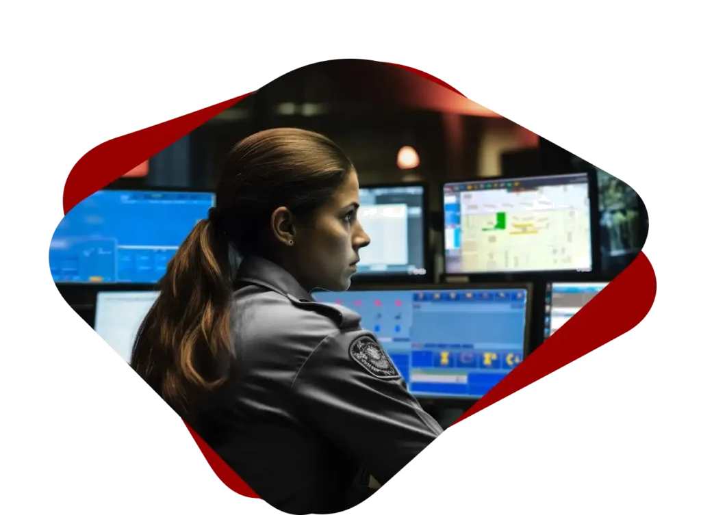 ecc_dispatch_person