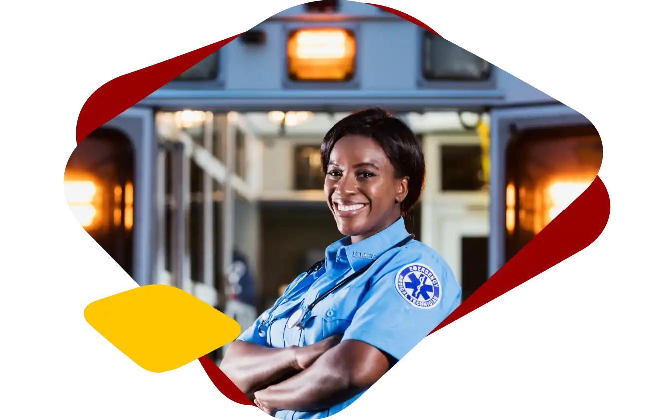 ems-industry-why-vector