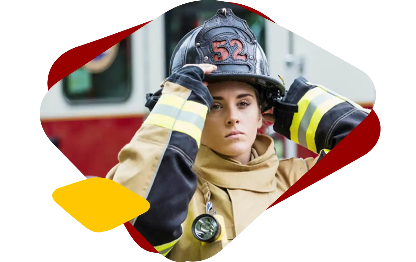 fire-check-it-product-why-vector