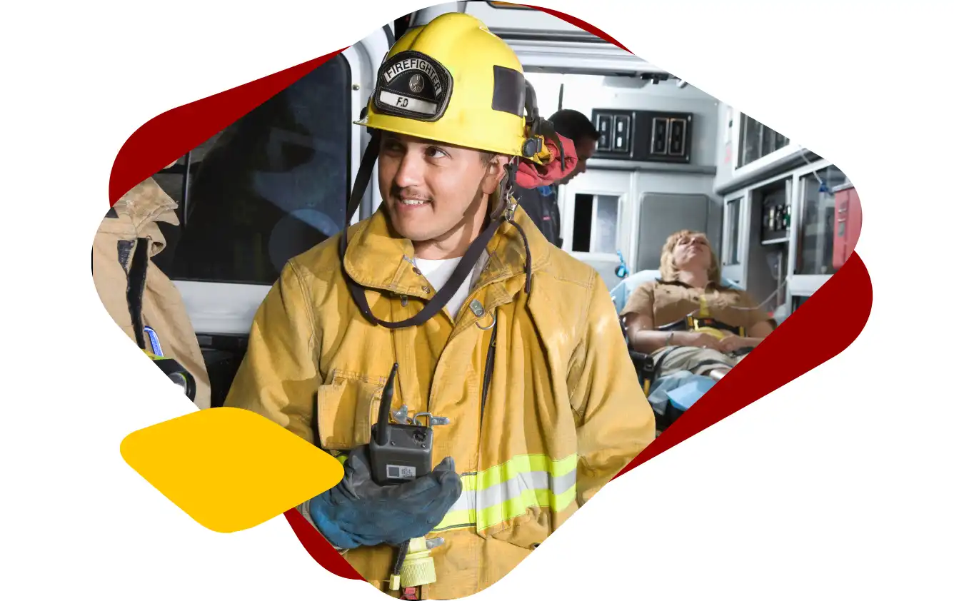 fire-industry-why-vector