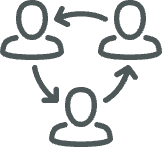 group icon