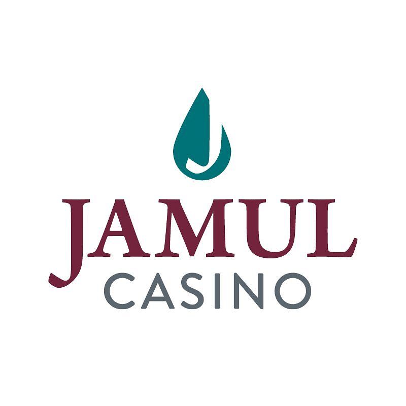 jamul-casino-1