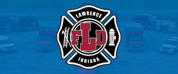 lawrence-fd-success-story