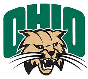 ohio-university-logo-300-300