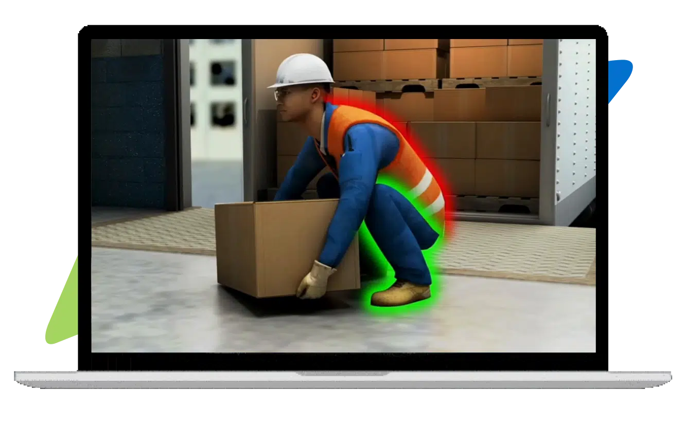 safety-training-video-mockup.png