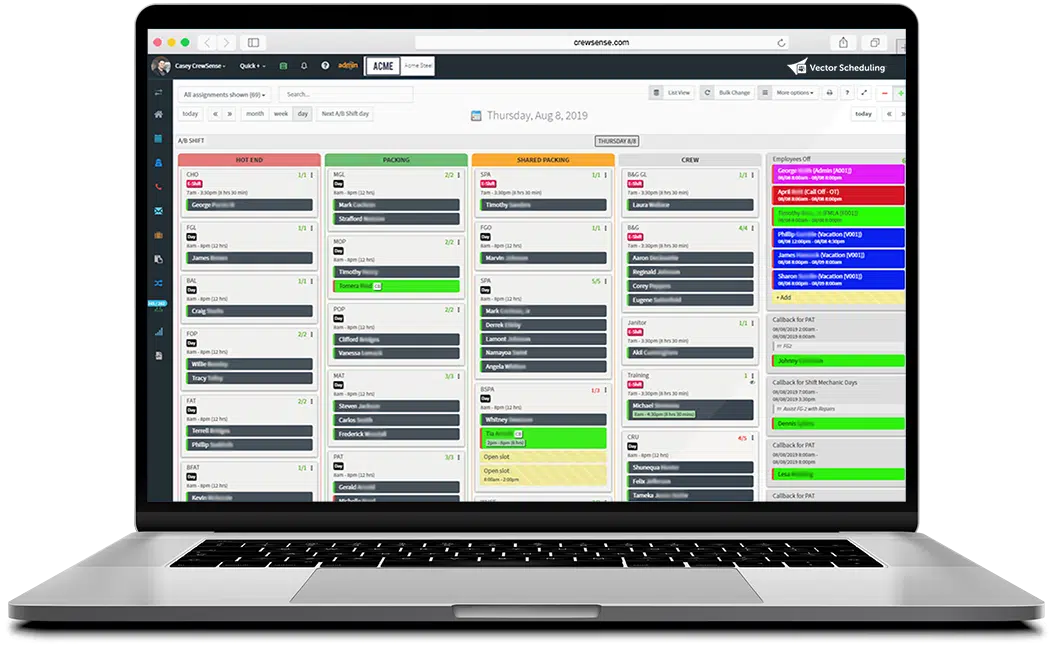 scheduling-schedule-laptop.png