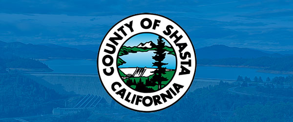 shasta-county-success-story