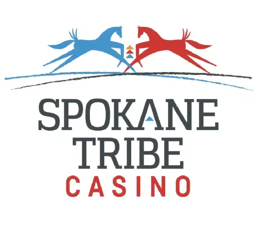 spokanetribe.png