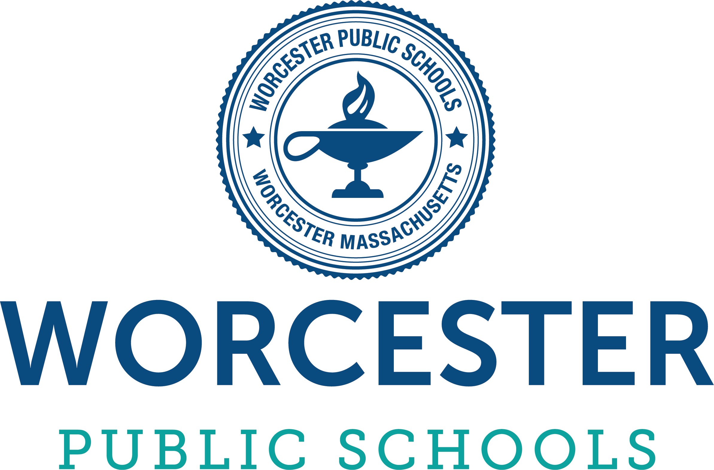 worecheseter public